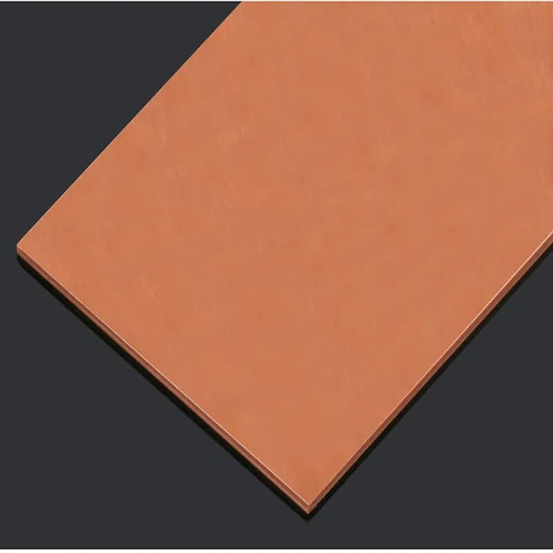 美品 MOYURU 萌 センソユニコ チュニック ジャガード織 黒 総柄 MLL